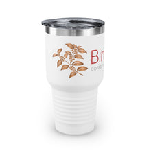 Ringneck Tumbler