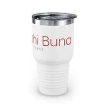 Ringneck Tumbler