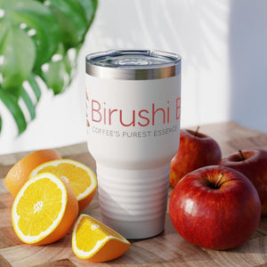 Ringneck Tumbler