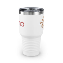 Ringneck Tumbler