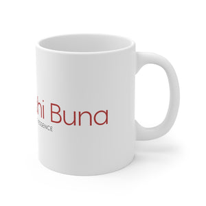 Mug 11oz