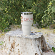 Ringneck Tumbler