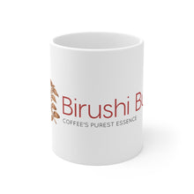 Mug 11oz