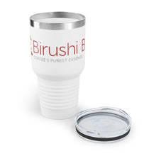 Ringneck Tumbler