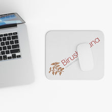 Mouse Pad (Rectangle)