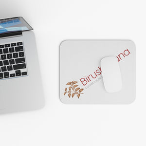 Mouse Pad (Rectangle)