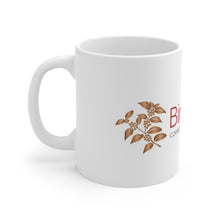 Mug 11oz