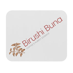 Mouse Pad (Rectangle)