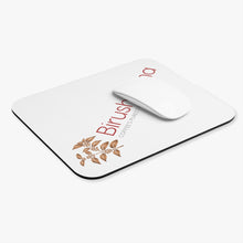 Mouse Pad (Rectangle)